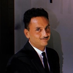Tony, Senior Cloud Engineer at ioDevOps